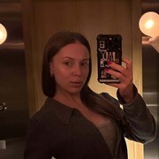  Canach,   , 27 ,   ,   