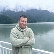 ���������� ����, ���� ������� ������, 28 ���, ������������ ��� ������, ����� � ���������