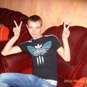  ,   , 37 ,     , c 