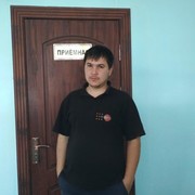  ,   BS, 37 ,   ,   , c 