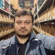 ���������� ���������, ���� ������� Robert, 36 ���, ������������ ��� ������, ����� � ���������