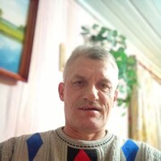 ���������� ���������, ���� ������� ����, 54 ����, ������������ ��� ������, ����� � ���������