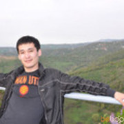 ���������� ������, ���� ������� ������, 40 ���, ������������ ��� ������