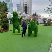  ,  Nodir, 39