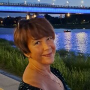 ,   , 52 ,     , c 