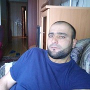 ���������� �������, ���� ������� ����, 40 ���, ������������ ��� ������, ����� � ���������, c�������� ���������, ���������