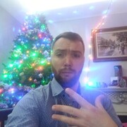 ���������� ������, ���� ������� �����, 39 ���, ������������ ��� ������, ����� � ���������