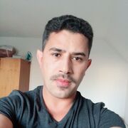  Praha,   Alqublani, 37 ,   ,   