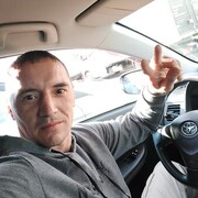  ,   , 40 ,   ,   , c , 