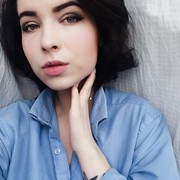 ���������� �����������, ���� ������� �������, 31 ���, ������������ ��� ������, ����� � ���������, c�������� ���������, ���������