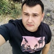 ���������� ������-��-����, ���� ������� �����, 31 ���, ������������ ��� ������, ����� � ���������