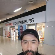  ,   , 43 ,   ,   , c 