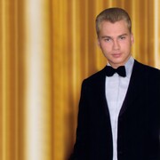 ���������� ����, ���� ������� ������, 34 ����, ������������ ��� ������, ����� � ���������, c�������� ���������