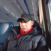 ���������� ����������, ���� ������� ��������, 40 ���, ������������ ��� c�������� ���������