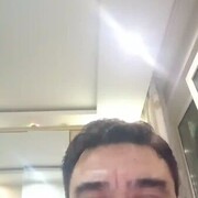  ,   , 47 ,   ,   