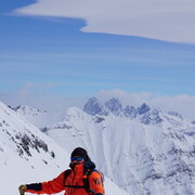 ���������� �������, ���� ������� Guga, 36 ���, ������������ ��� ������, ����� � ���������