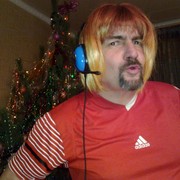 ���������� ����������, ���� ������� ����, 58 ���, ������������ ��� ������, ����� � ���������, c�������� ���������