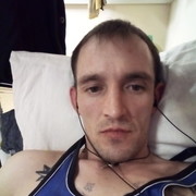 ���������� ������, ���� ������� �������, 38 ���, ������������ ��� ������, ����� � ���������, c�������� ���������