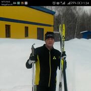  ,   , 58 ,     , c , 