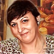  ,   , 59 ,   c 