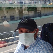  ,   Ahmet, 46 ,   ,   