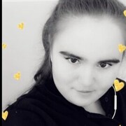  ,  , 24
