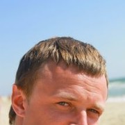 ���������� ������, ���� ������� ������, 41 ���, ������������ ��� ������, ����� � ���������, c�������� ���������