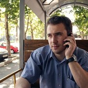 ���������� �������, ���� ������� ��������, 42 ����, ������������ ��� ������, ����� � ���������, c�������� ���������