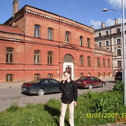  ,   Pavels, 36 ,   ,   , c 