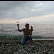  ,   Melal, 43 ,   ,   , c 