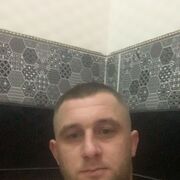  ,   Andre, 33 ,   ,   