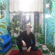 ���������� ������, ���� ������� ����, 37 ���, ������������ ��� ������, ����� � ���������, c�������� ���������