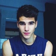  ,   , 30 ,   ,   , c , 