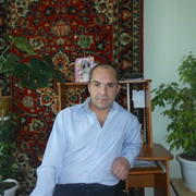  ,   Ը, 49 ,   , 