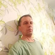  ,   Ukti, 49 ,   ,   , 
