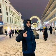 ���������� ������, ���� ������� �����, 43 ����, ������������ ��� ������, ����� � ���������