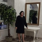 ���������� ������, ���� ������� �����, 60 ���, ������������ ��� ������, ����� � ���������