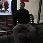 ���������� �������, ���� ������� ���������, 35 ���, ������������ ��� ������, ����� � ���������, c�������� ���������