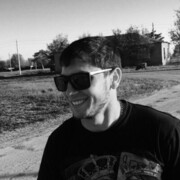 ���������� ����������, ���� ������� ������, 28 ���, ������������ ��� ������, ����� � ���������