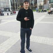 ���������� ������, ���� ������� ��������, 30 ���, ������������ ��� ������, ����� � ���������