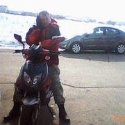  ,   , 47 ,   ,   , c 