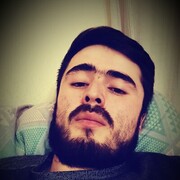 ���������� ���������, ���� ������� �����, 29 ���, ������������ ��� ������, ����� � ���������