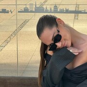 ���������� ������, ���� ������� ����, 29 ���, ������������ ��� ������, ����� � ���������, ���������