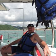 ���������� ��������, ���� ������� Nikolay, 55 ���, ������������ ��� ������, ����� � ���������, c�������� ���������