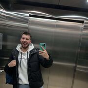 ���������� ����, ���� ������� ������, 35 ���, ������������ ��� ������, ����� � ���������, c�������� ���������, ���������