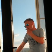  ,  , 40