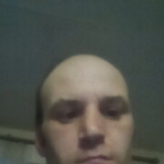 ���������� ���������, ���� ������� ����, 40 ���, ������������ ��� ������, ����� � ���������, c�������� ���������, ���������