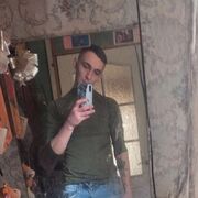  ,   , 26 ,   ,   , c 