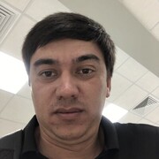 ���������� ���������� �����, ���� ������� �����, 30 ���, ������������ ��� ������, ����� � ���������, ���������