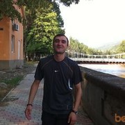  ,   Lado, 41 ,   